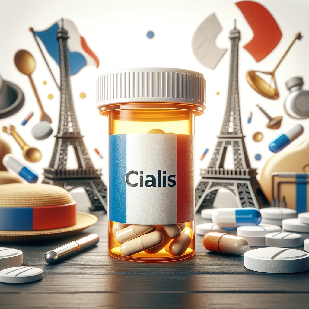 Vente cialis 5 mg 